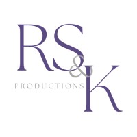RS&K Productions, LLC logo - Similar company to Rs Productions India