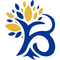 Bott & Associates, Ltd. logo - Similar company to Ion Law