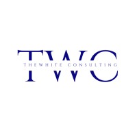 Thewhite Consulting (TWC) logo - Similar company to Slh By Llh
