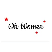 Oh Women logo - Similar company to Cmd Chile