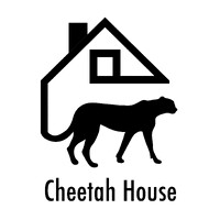 Cheetah House logo - Similar company to Fli Sci