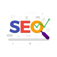 John H Seo Analyst logo - Similar company to Bait Seo