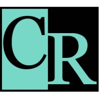 Cowart Roe CPA logo - Similar company to Fairweather Group