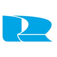 RESOPLAN AG logo - Similar company to Synprovis Gmbh