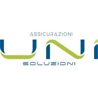 Agenzia Unipol UniSoluzioni srl logo - Similar company to Intercap Srl