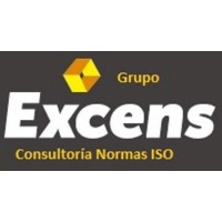 Grupo Excens - Consultoría Normas ISO logo - Similar company to Andersen Ingenieria - Consultoría En Normas Iso.