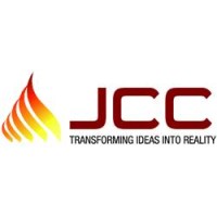 Jaatvedas Construction Company Private Limited JCCPL logo - Similar company to Build Care Solutions