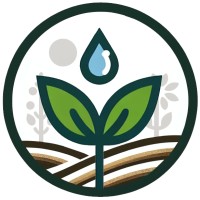 LandOS logo - Similar company to Ecowires Project