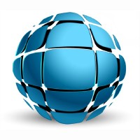 TECHNOPROJECT SPA logo - Similar company to Techno Group Spa