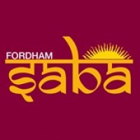 SABA - South Asian Business Association at Fordham University logo - Similar company to The Whiskey Hue