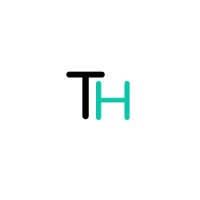 Treatment Hire logo - Similar company to Mental Health America Of Northeast Indiana