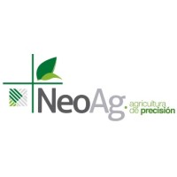 NeoAg Agricultura de precisión logo - Similar company to Servidrone