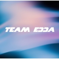 Team EDDA logo - Similar company to Ecoready