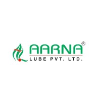 Aarna lube Pvt Ltd logo - Similar company to Brugarolas S.A.