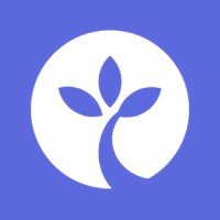 Heal Rewilding logo - Similar company to The Visionaries