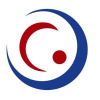 Gemmap Sistemas