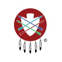 Peoria Tribe Of Indians of Oklahoma logo - Similar company to Kenaitze Indian Tribe