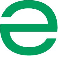 Emune logo - Similar company to Cathprint Ab