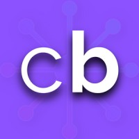 Certified By logo - Similar company to Bronid