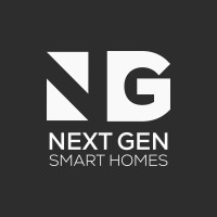 Next Gen Smart Homes logo - Similar company to Grey Space
