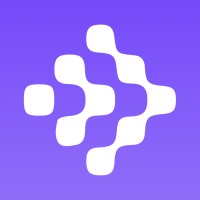 Rocketbeet logo - Similar company to B.A. Technology S.A.