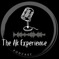 T.A.K.E Podcast logo - Similar company to Re:Charge