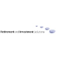 Retirement and Investment Solutions
