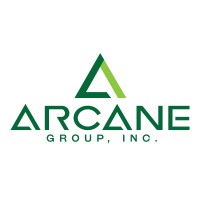 Arcane Group Inc