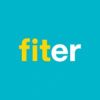 Fiter logo - Similar company to Fiter