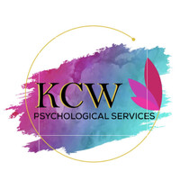 KCW Psychological Services logo - Similar company to Rose Therapy & Coaching Practice