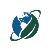 BioWorld - Serviços e Consultoria Ambiental logo - Similar company to Impacto Lda - Projectos E Estudos Ambientais