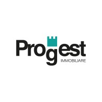 PROGEST® Real Estate logo - Similar company to Emera S.P.A.