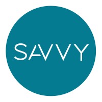 The Savvy Bookkeeper logo - Similar company to Accounting Outsourcing