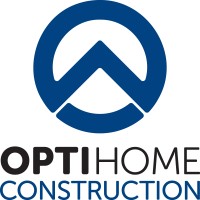 OptiHome Construction logo - Similar company to Biorenewable Solutions Llc