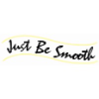 Just Be Smooth logo - Similar company to Suite1