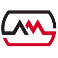 AutoMap logo - Similar company to Holovision