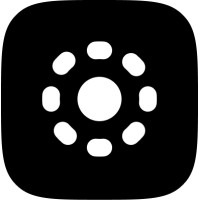 Underatom