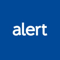 Alert logo - Similar company to Aisco Security Ltd