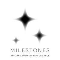 Milestones Consulting UK logo - Similar company to Fully Engaged Ltd