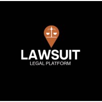 lawsuit logo - Similar company to Tmost