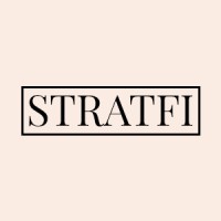 StratFi logo - Similar company to Growth Partners