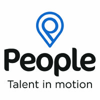People Ålesund logo - Similar company to People Mode
