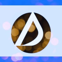 ADAAM Logistics logo - Similar company to Tfc Logistics
