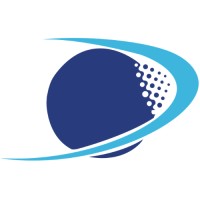 Deinfar USP | Desenvolvimento e Inovação Farmacotécnica logo - Similar company to Cromatografando Oficial