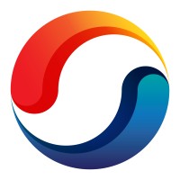 TECNOPROGEST S.r.l. logo - Similar company to Gabogas2
