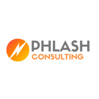 Phlash Consulting logo - Similar company to Inge Collin