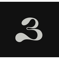 Brand's Media Group logo - Similar company to La Voie De L'Entrepreneur