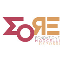 Fondazione Morcelli Repossi logo - Similar company to Almabox Srl