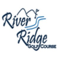 River Ridge Golf Course Inc