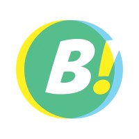 BOLDRUSH! logo - Similar company to Molecule
